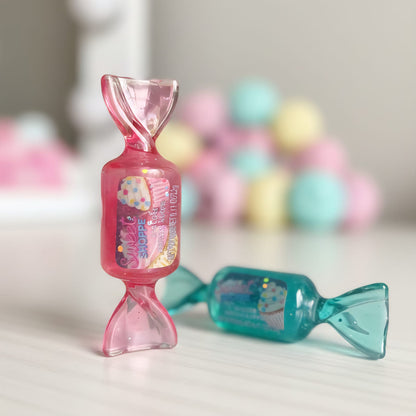 Lip Glosses Duo Sweet Shoppe