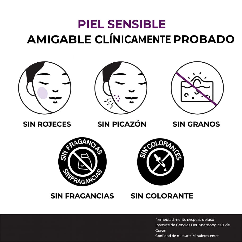 Serum Niacinamide 20% Dark Spot JUMISO