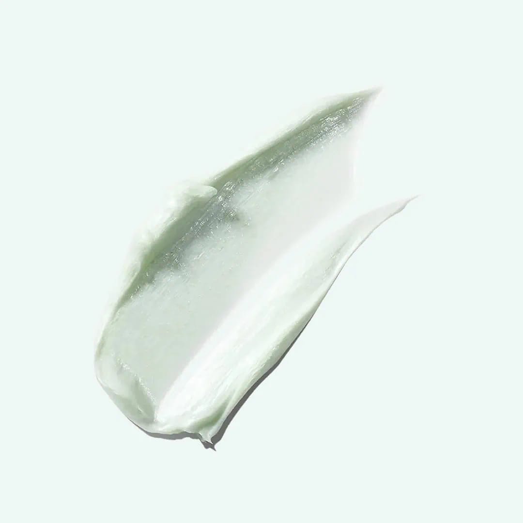 Limpiador Foam Tea-Trica BHA Madagascar Centella