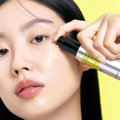 Serum Retinol Shot Tightening Celimax