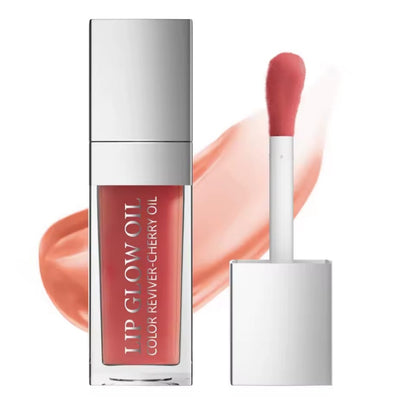 Gloss Lip Oil Dupe Dior