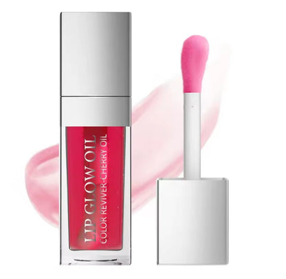 Gloss Lip Oil Dupe Dior