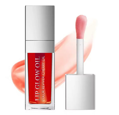 Gloss Lip Oil Dupe Dior