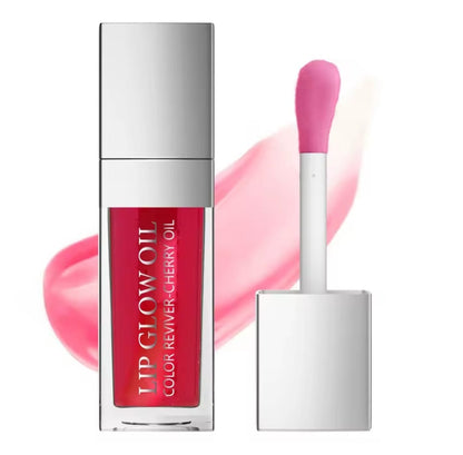 Gloss Lip Oil Dupe Dior