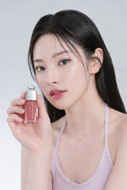 Gloss Lip Oil Dupe Dior