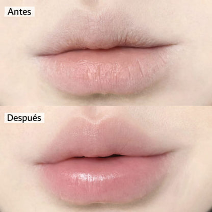 Bálsamo Anti-Wrinkle Color-Changing PETERSON'S LAB