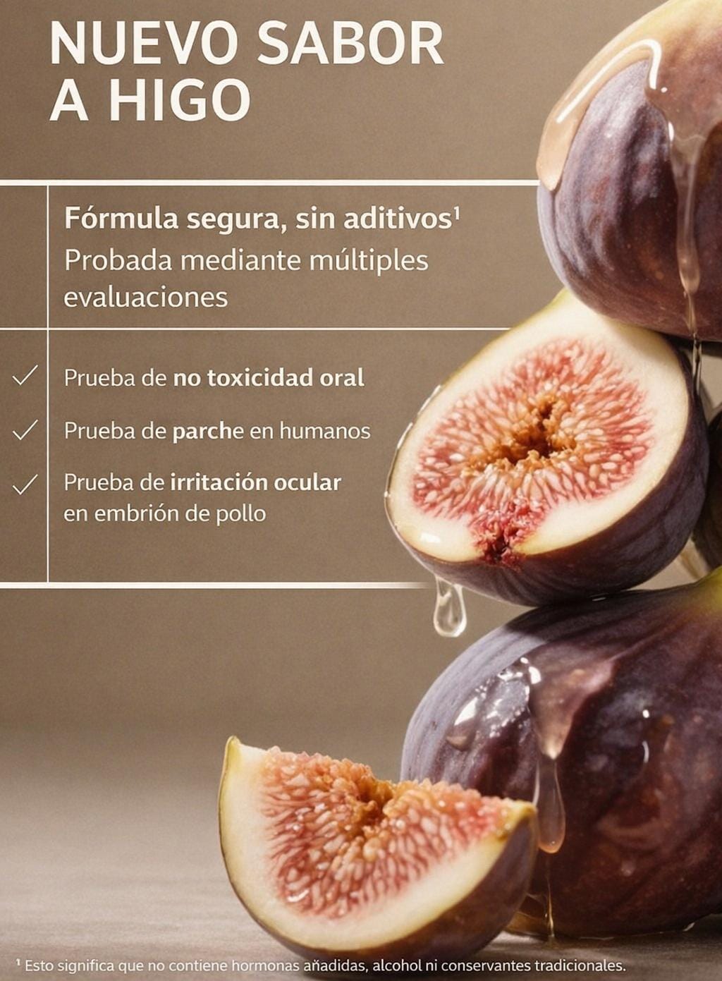 Bálsamo Anti-Wrinkle Color-Changing PETERSON'S LAB