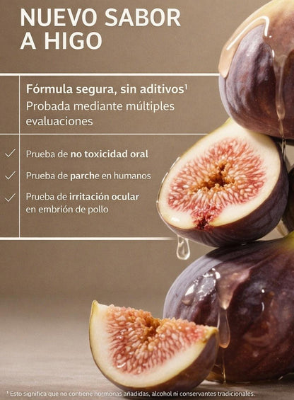 Bálsamo Anti-Wrinkle Color-Changing PETERSON'S LAB