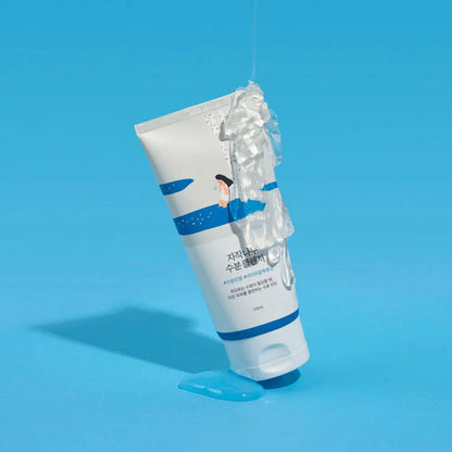 Limpiador Birch Moisture Round Lab