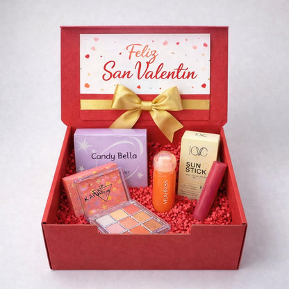 Set Sweet Valentine