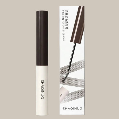 Gel de Cejas Brow Sculpt Shaqinuo