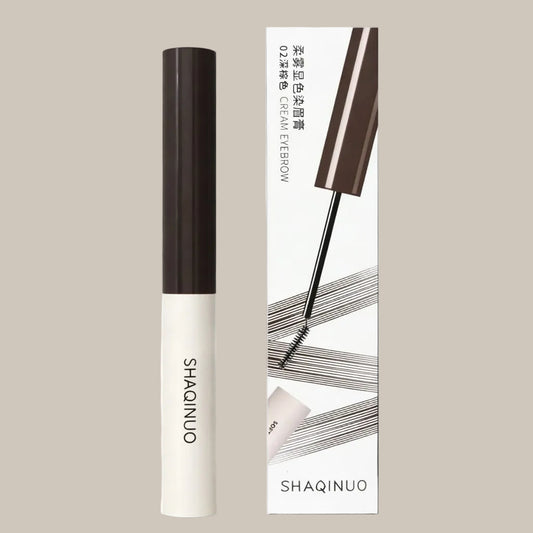 Gel de Cejas Brow Sculpt Shaqinuo