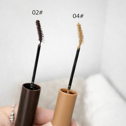 Gel de Cejas Brow Sculpt Shaqinuo