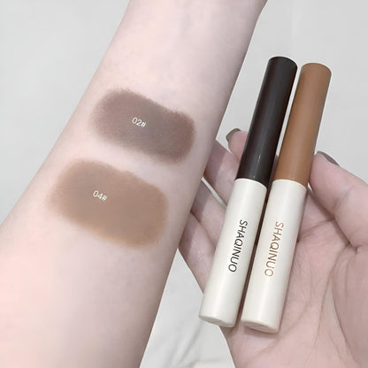 Gel de Cejas Brow Sculpt Shaqinuo