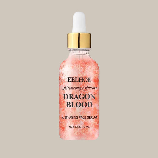 Serum Dragon Blood EELHOE