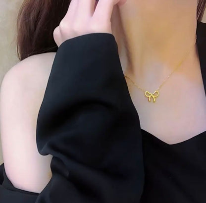 Collar Grace