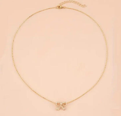 Collar Grace