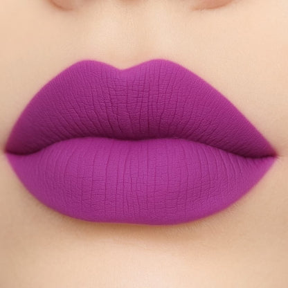 Labiales Mate Kevin & Coco