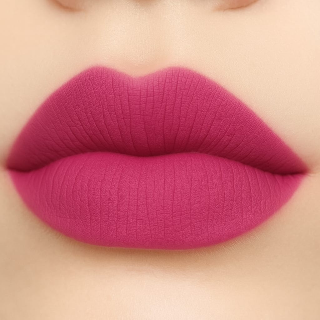 Labiales Mate Kevin & Coco