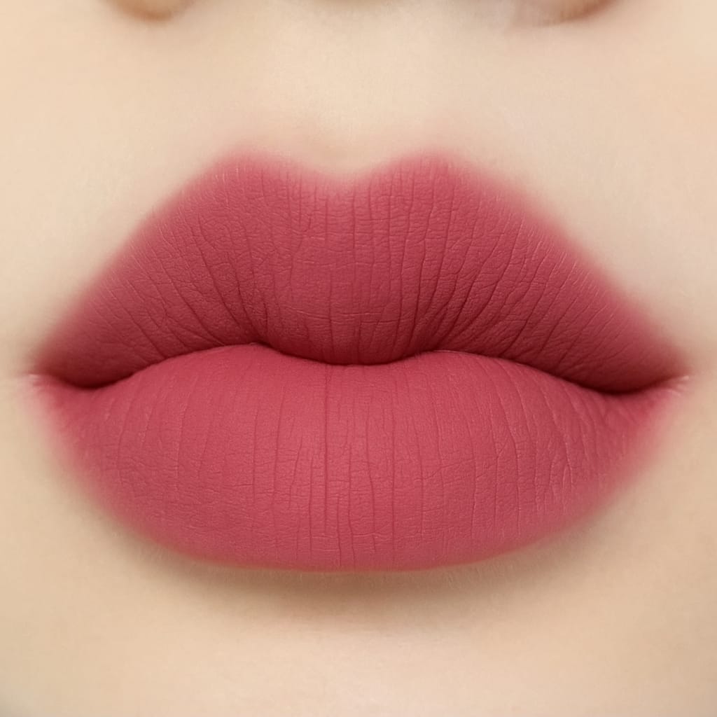 Labiales Mate Kevin & Coco