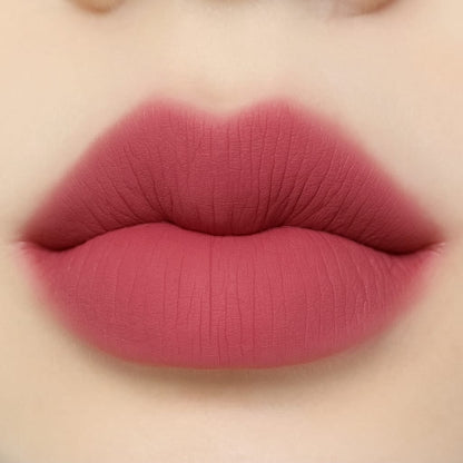 Labiales Mate Kevin & Coco