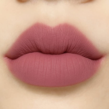 Labiales Mate Kevin & Coco