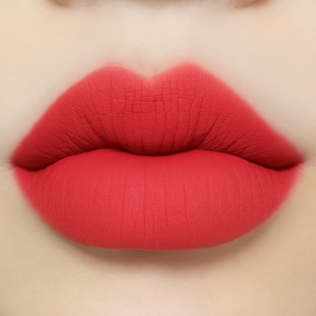 Labiales Mate Kevin & Coco