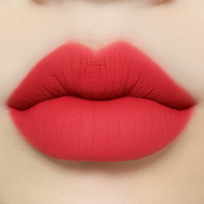 Labiales Mate Kevin & Coco