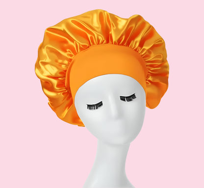 Promoción "Silky Waves"