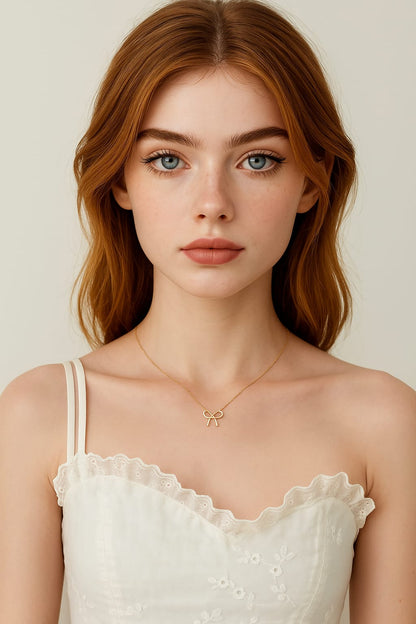 Collar Grace