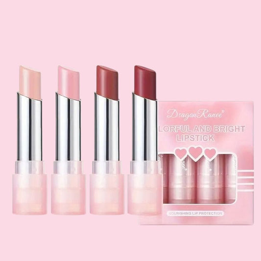 Labial Dream Shine