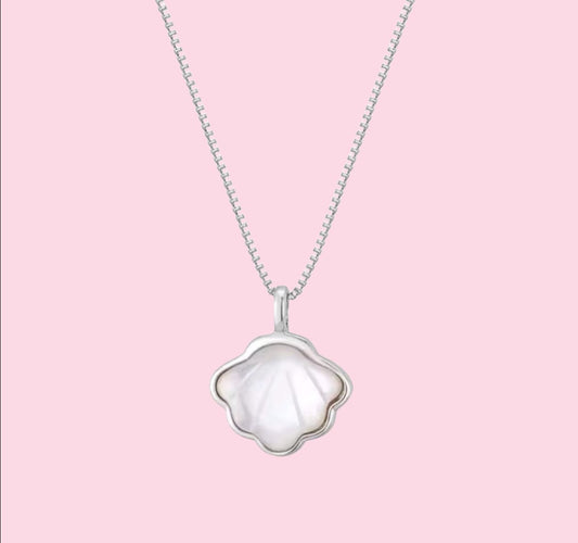 Collar "Mar"