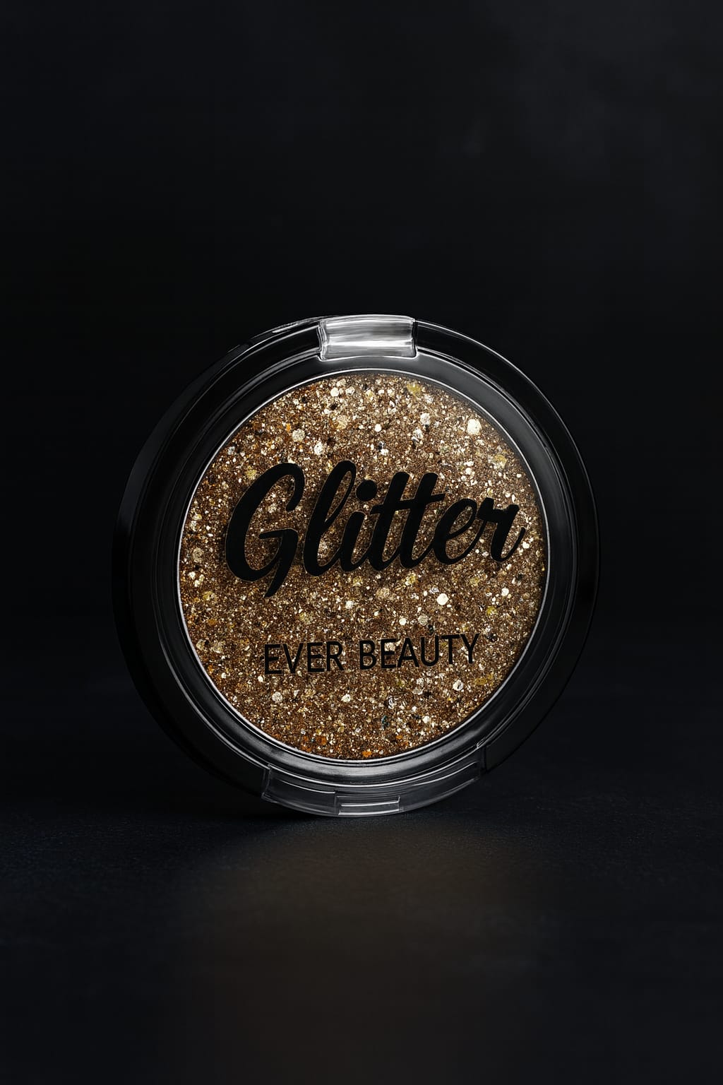 Sombra Glitter Shine Christmas Collection