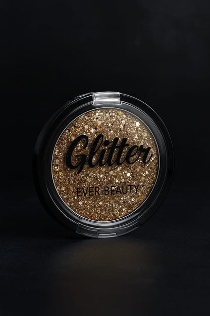 Sombra Glitter Shine Christmas Collection
