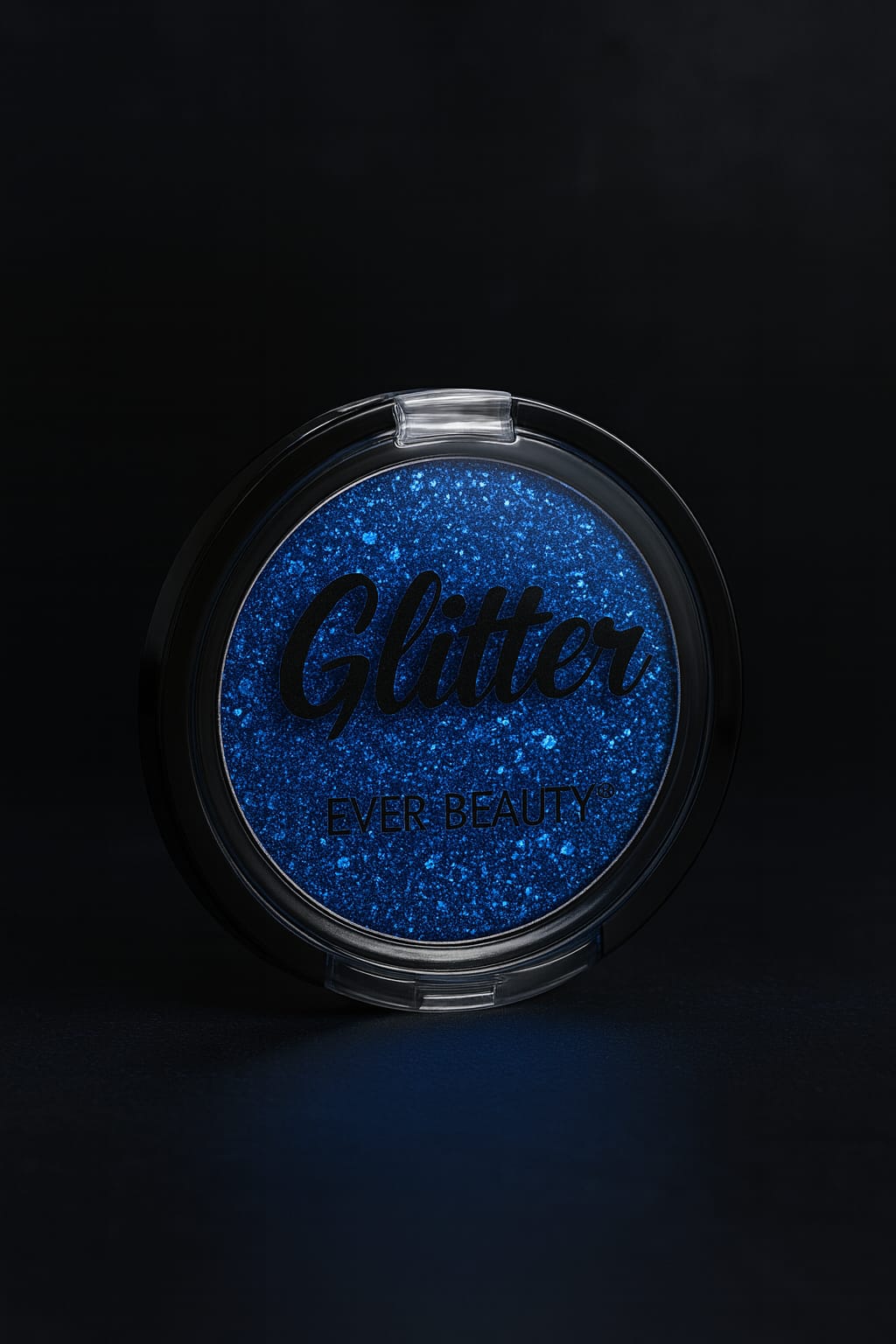 Sombra Glitter Shine Christmas Collection