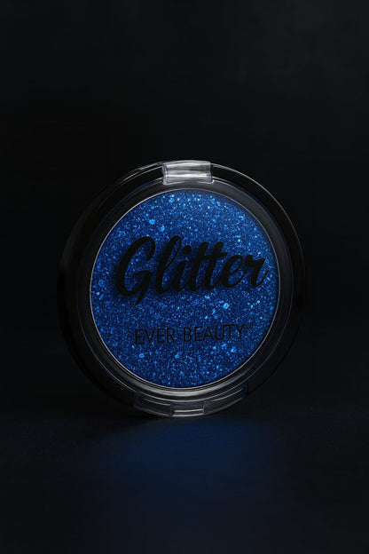 Sombra Glitter Shine Christmas Collection