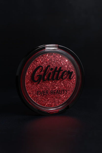 Sombra Glitter Shine Christmas Collection