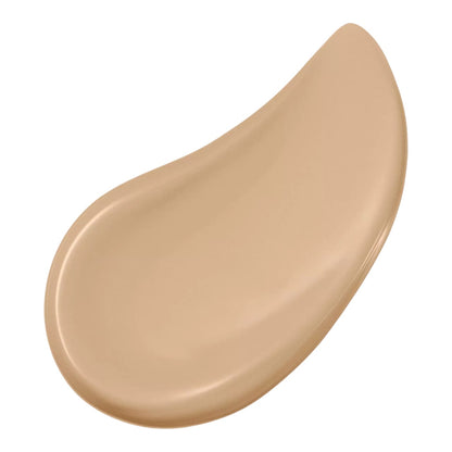 BB Cream Wonder Releaf Centella Purito