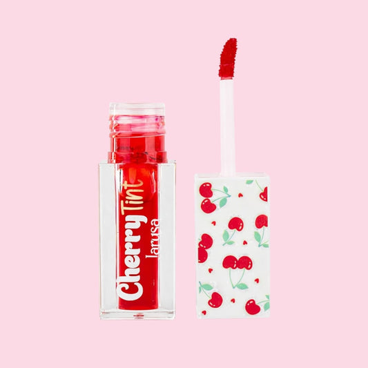 Tinta Cherry Tint Jarusa