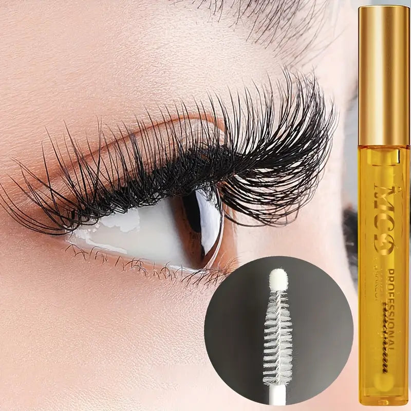 Serum Secreto Asiático