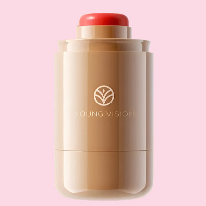 Rubor Pocket Young Vision