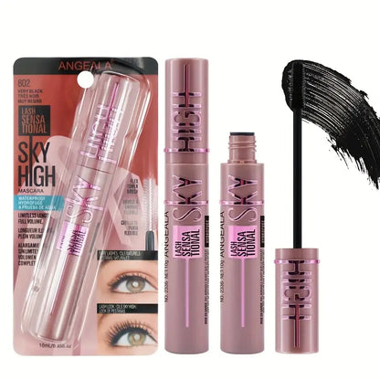 Rimel Sky High Dupe