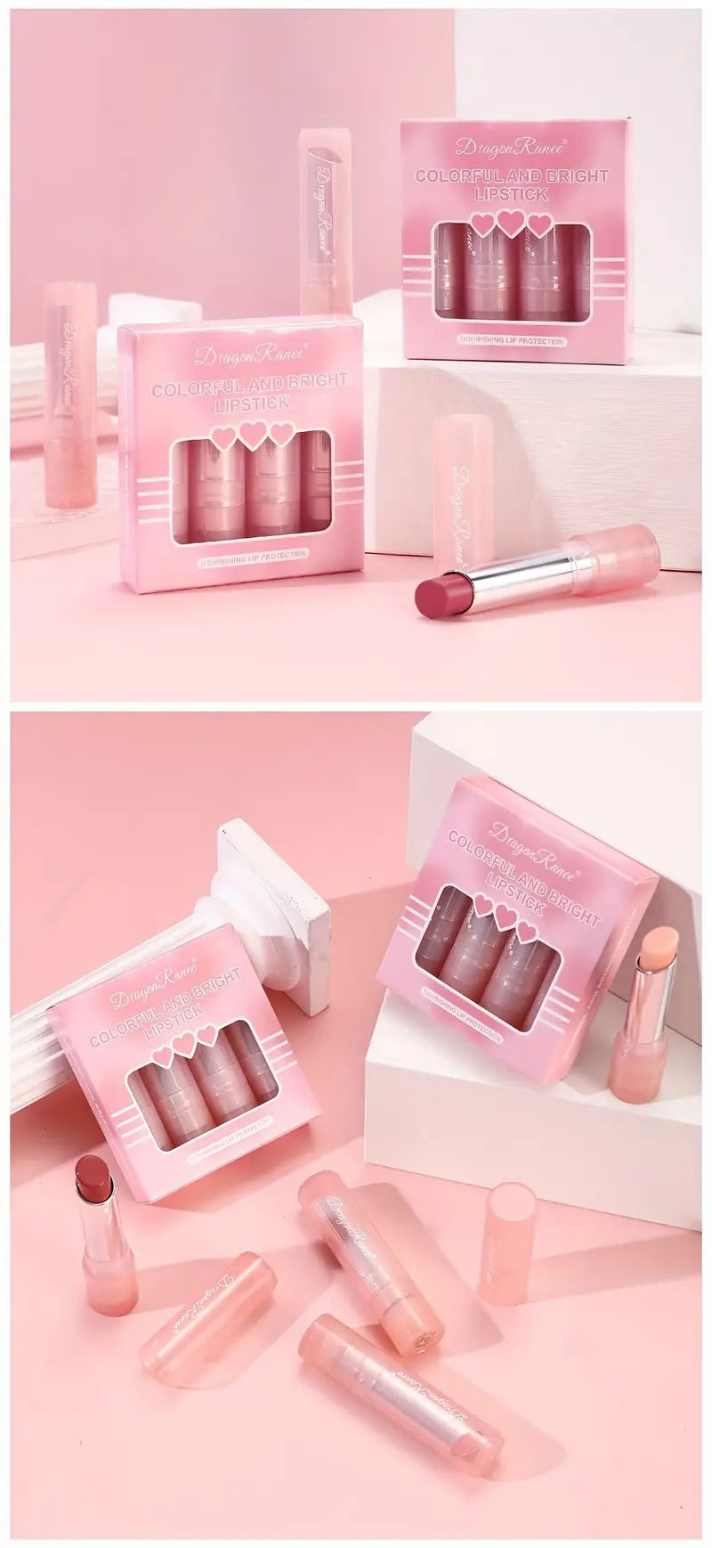 Labial Dream Shine