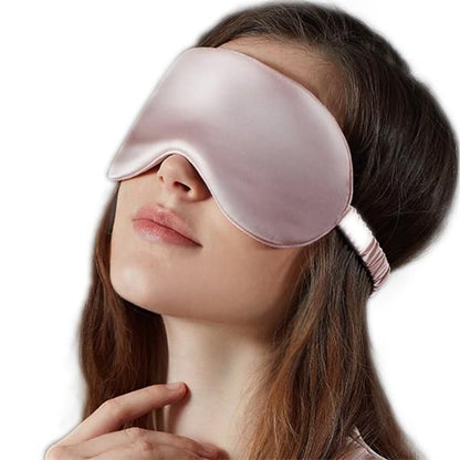 Antifaz de Satin Dream Goddess