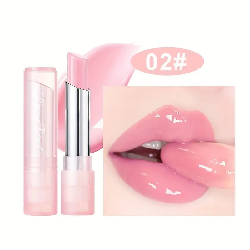 Labial Dream Shine