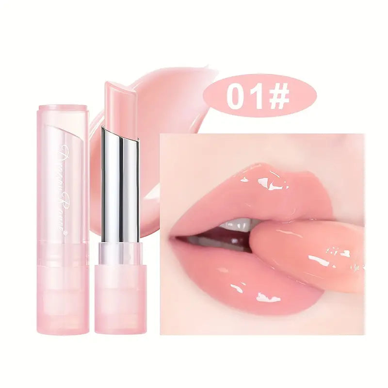 Labial Dream Shine