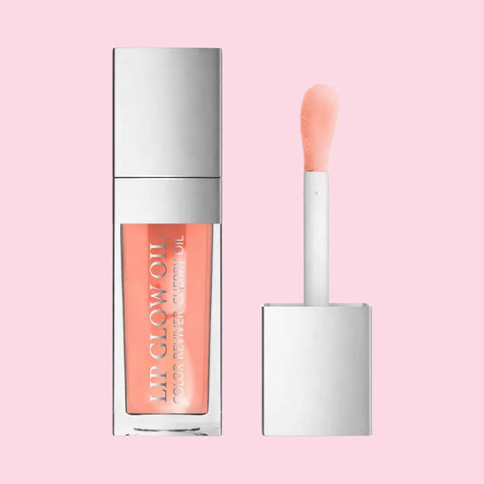 Gloss Lip Oil Dupe Dior