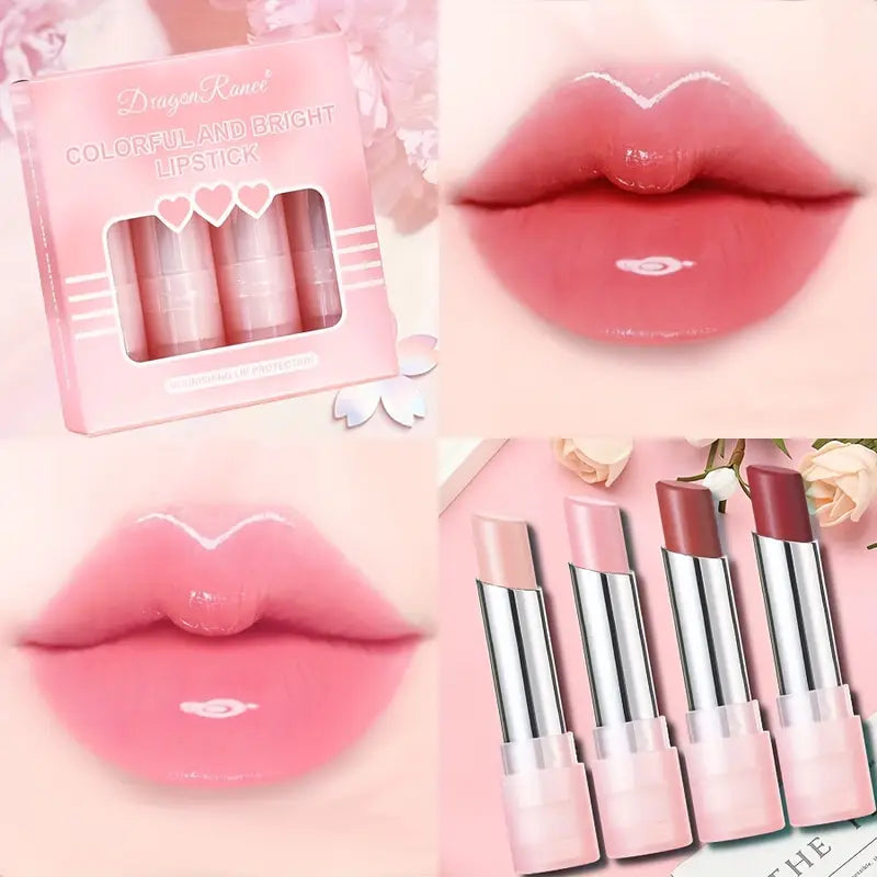 Labial Dream Shine