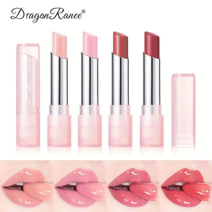 Labial Dream Shine
