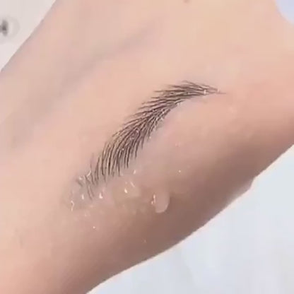 Tinta Plumón Mágico 4-TIP